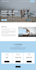 create a squarespace service business website