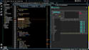 do  HTML5, CSS, bootstrap, PHP , javascript, jquery script for your website