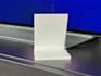 3d print a wifi qr code sign