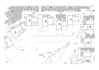 floor plans, architectural models, image and video rendering