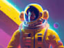 create beautiful design using ai, turn your imagination into reality