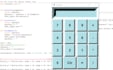 create simple tkinter games