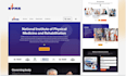 convert figma to HTML CSS, figma to react, figma to next js responsive