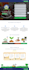 design a landing page