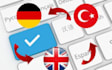 french to spanish google translate french to spanish google translate