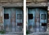 edit your photos using lightroom