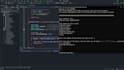 make any c and cpp project or simple game for you