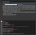 write python script calling chat gpt API