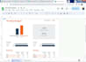 your professional office assistant and office tasks