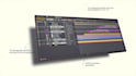 edit any envato elements or videohive after effects template