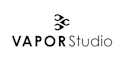 create a timeless minimal logo design for your company