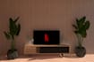 make 3d interior and exterior design and renders