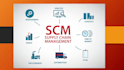 write case study assignments in harvard, mla, apa styles