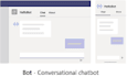 create production ready microsoft ms teams bots or apps