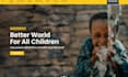 design or redesign wordpress nonprofit charity ngo donation website