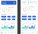 create professional fintech applications for small finance