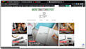 setup an customize tagdiv newspaper theme
