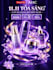 professional banner design, creative