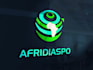 be your 3d logo expert graphic designer