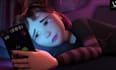 create high quality 3d character animation video