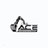 make real estate, construction, excavation logo for you