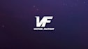 make custom logo animation for your business