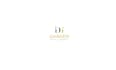 design highest level exceptional garden gallery logo