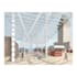render professional 2d architecture visualization