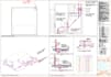 do mechanical, electrical, and plumbing designing on autocad