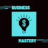 interview you on my popular business podcast