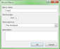 build advanced excel vba macros and professional automation tools