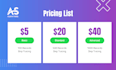 real estate skip tracing