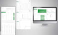 do bug fixing or customization in PHP, laravel, codeigniter
