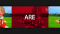 design eye catching 2d , 3d motion graphics videos for events