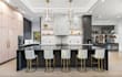 create amazing interiors exterior designs 3d models and renderings