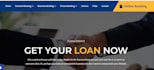 sell to you a responsive website script developed by me