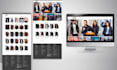 do web development and web design can begin immediately