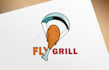 do impressive logo design that reflects your business values