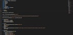 teach you HTML,CSS and python