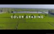 high viral documentary videos