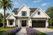 create photorealistic 3d house renders using 3ds max