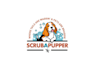 make creative pet, dog, cat and animal logo design
