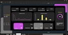 create personalizesd interactive excel dashboards