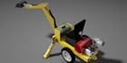 create 3d modeling with autodesk inventor in 24 hrs