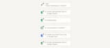 do ai automation agent for automated your businesses