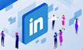 professionally create linkedin profile optimize