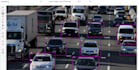 do box annotation precisely for your image and data labeling