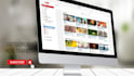 do organic youtube video promotion
