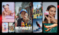 prompt and create mind blowing ai images and videos