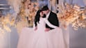 edit an authentic jewish wedding highlight